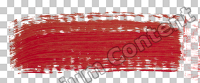 decal brush strokes 0002